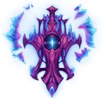eternal throne stellaris